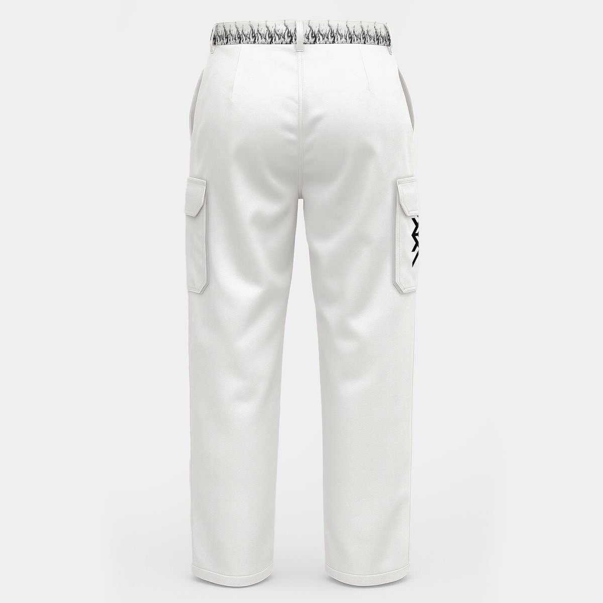 SOVRAN Men's Cargo Pants