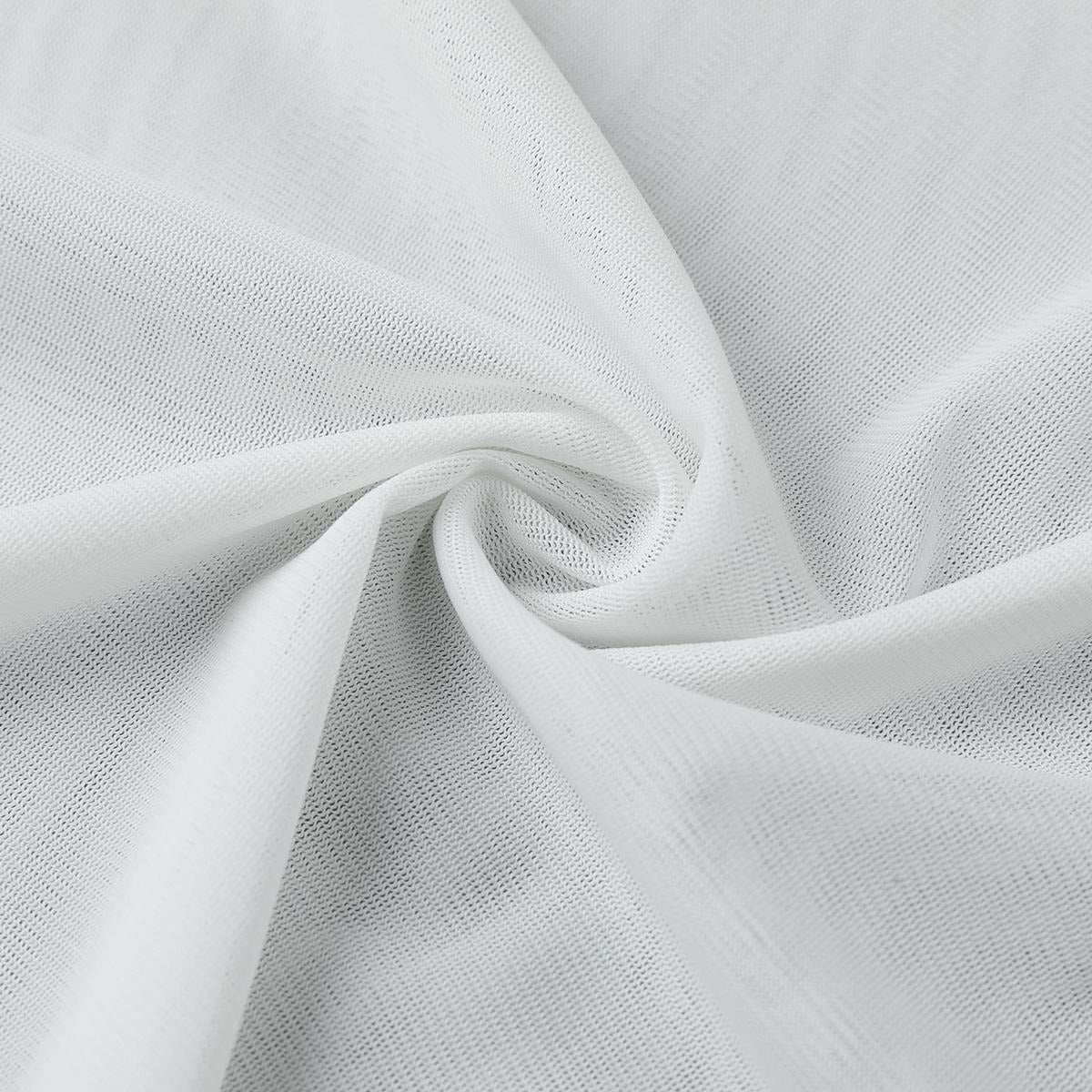 SOVRAN Women’s Elegant Mesh Lace Evening Dress