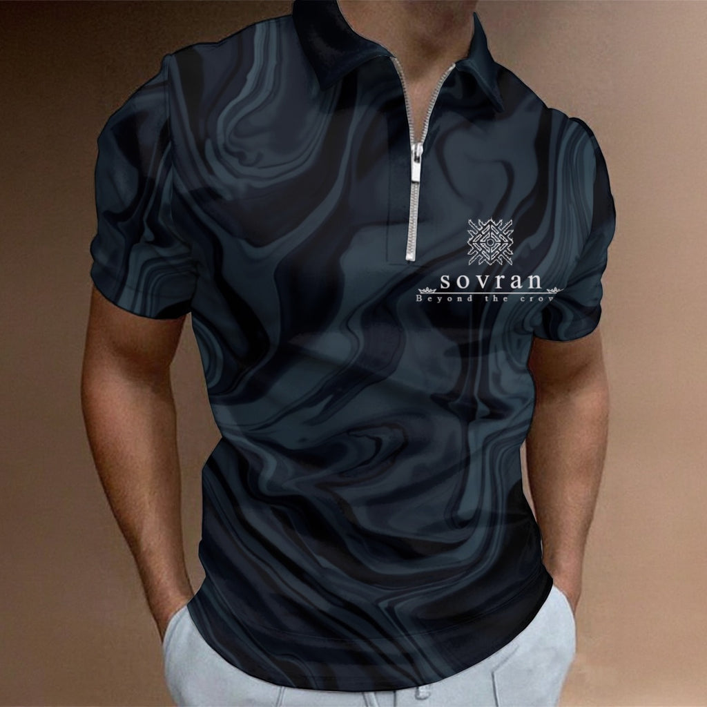 ADS-3MTXDX77-N2WU1-FFFFFF