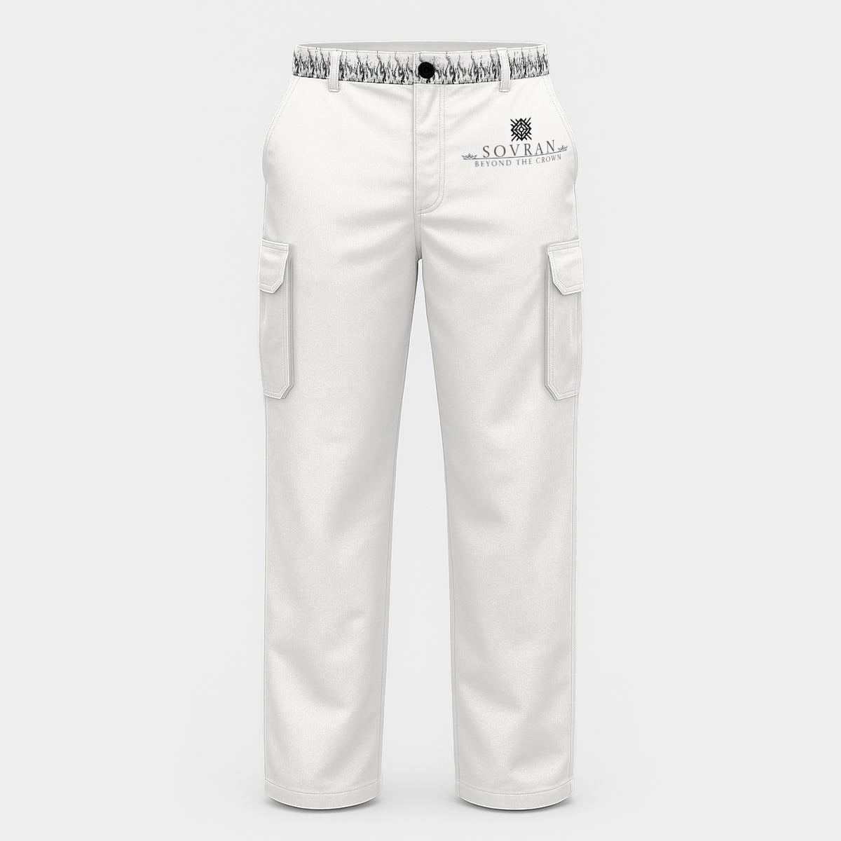 ADS-3MPXGZ91-N2VZG-FFFFFF