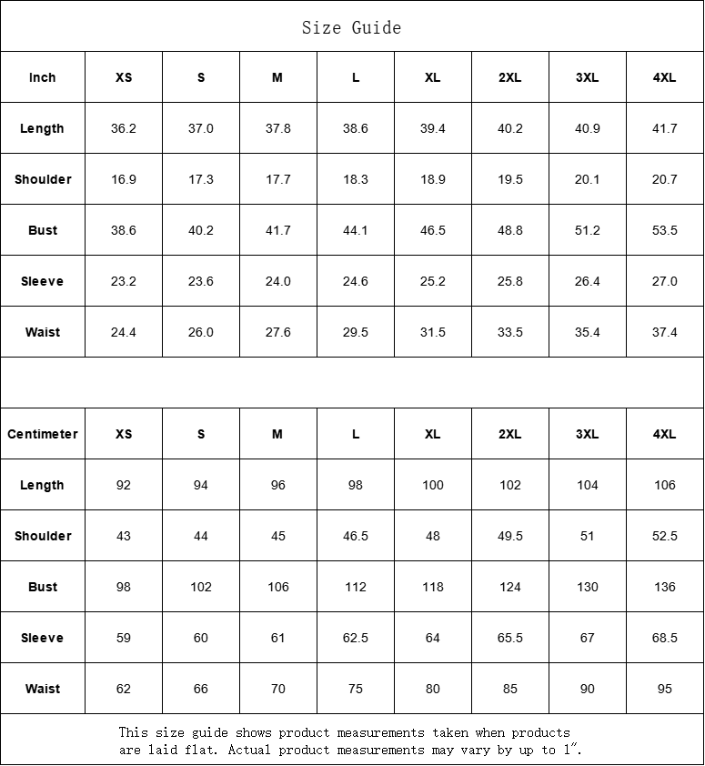 SOVRAN Women's V-neck Dress With Waistband(Plus Size)